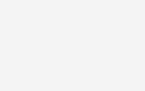 变异毒株在国内首次传播,变异毒株传播92国