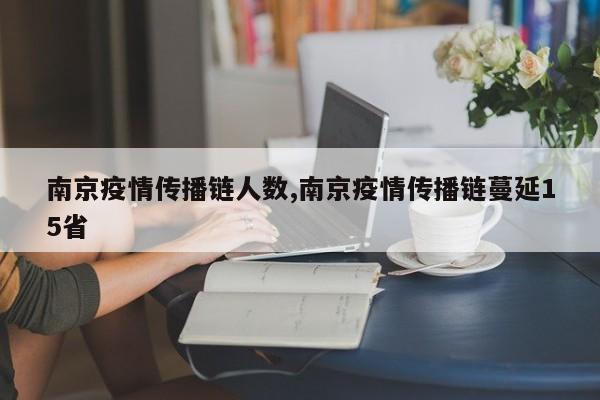 南京疫情传播链人数,南京疫情传播链蔓延15省